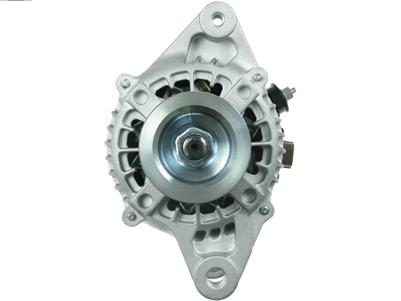A6345 AS-PL - 1.ALTERNATOR — zdjęcie 5 z 7
