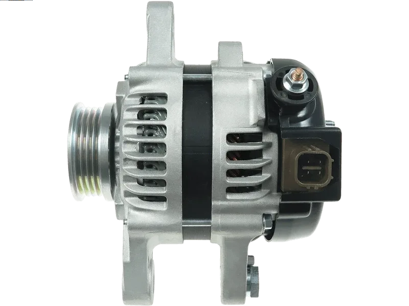 A6345 AS-PL - 1.ALTERNATOR — zdjęcie 2 z 7