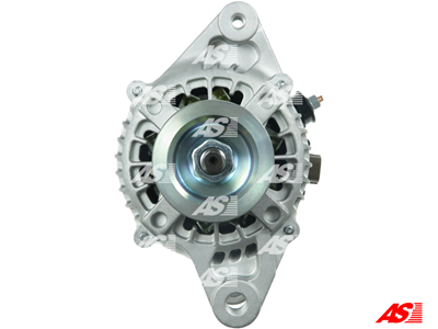A6345 AS-PL - 1.ALTERNATOR — zdjęcie 1 z 7