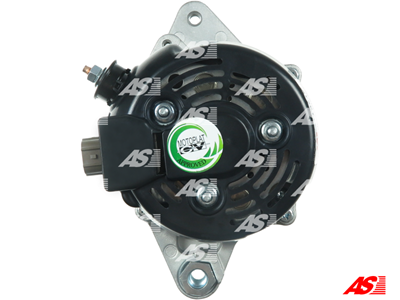 A6345 AS-PL - 1.ALTERNATOR — zdjęcie 6 z 7