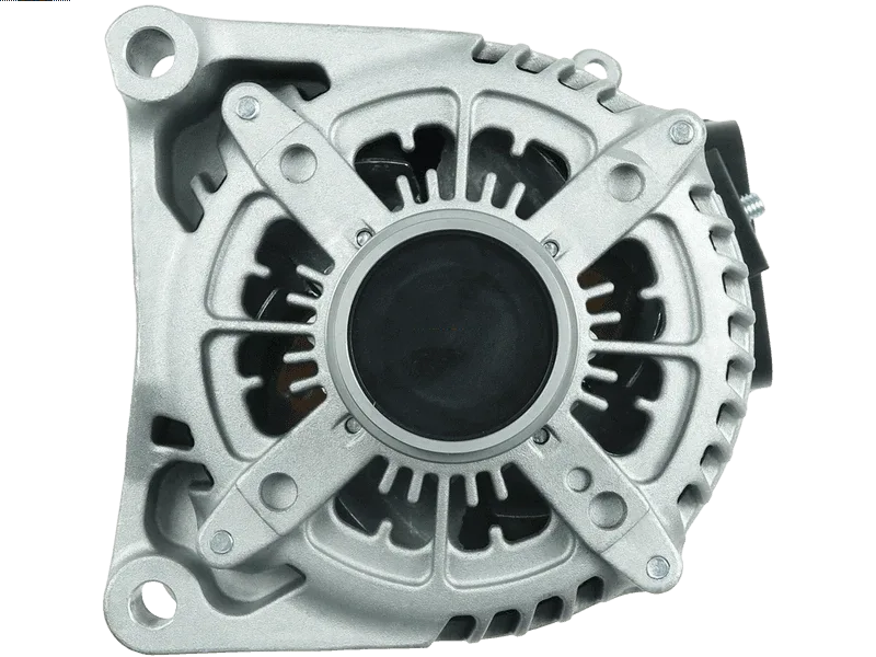 A6346 AS-PL - 1.ALTERNATOR — zdjęcie 5 z 7