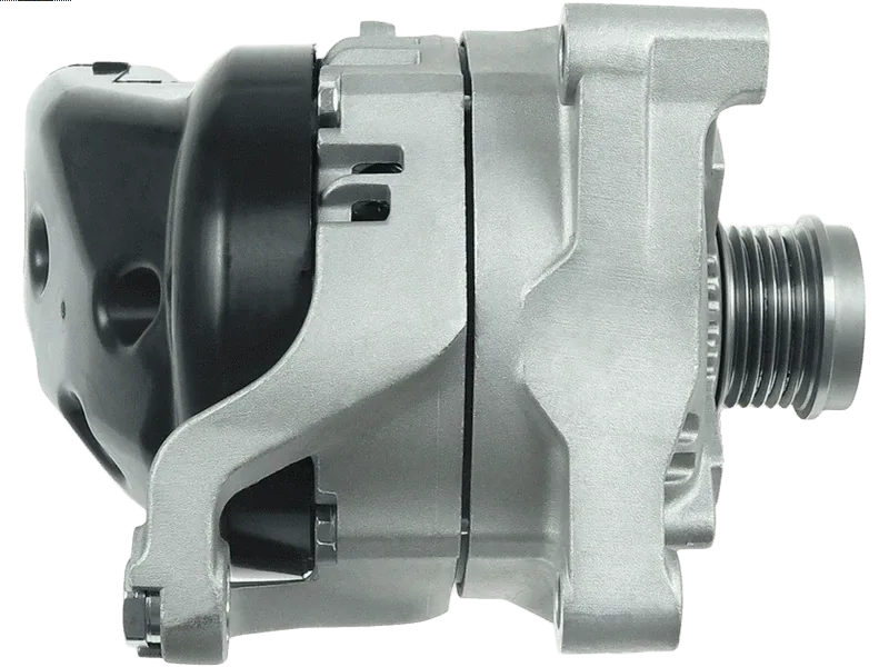 A6346 AS-PL - 1.ALTERNATOR — zdjęcie 4 z 7