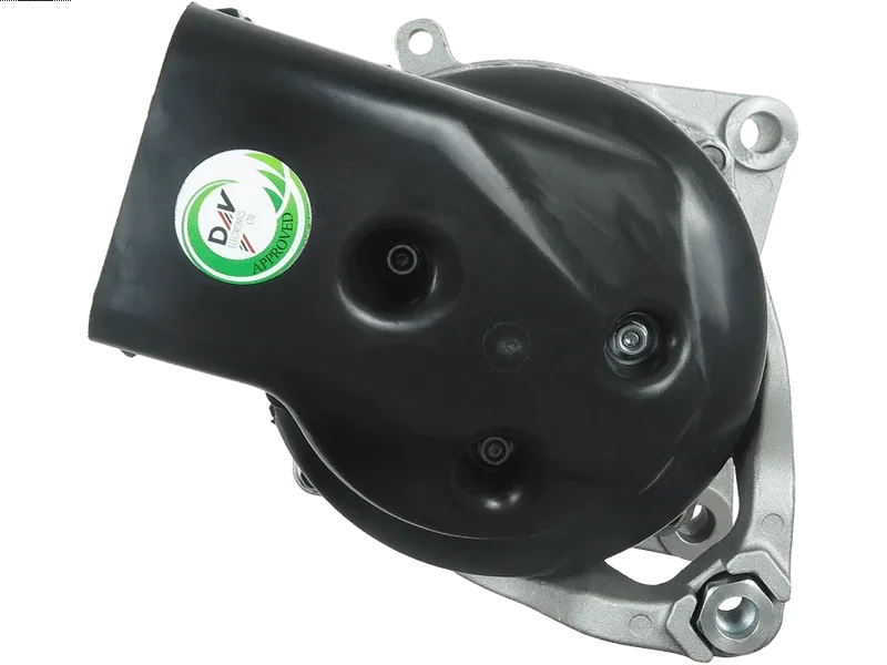 A6346 AS-PL - 1.ALTERNATOR — zdjęcie 3 z 7