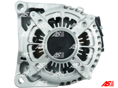 A6346 AS-PL - 1.ALTERNATOR — zdjęcie 1 z 7