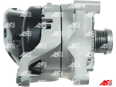 A6346 AS-PL - 1.ALTERNATOR — zdjęcie 7 z 7
