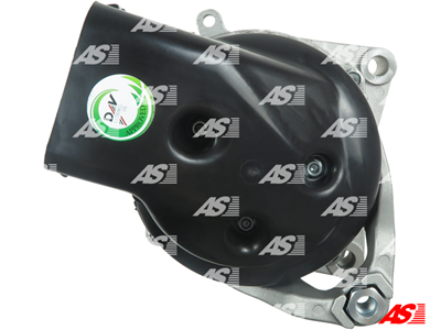 A6346 AS-PL - 1.ALTERNATOR — zdjęcie 6 z 7