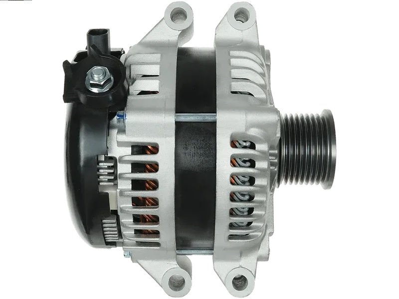 A6347 AS-PL - 1.ALTERNATOR — zdjęcie 4 z 7