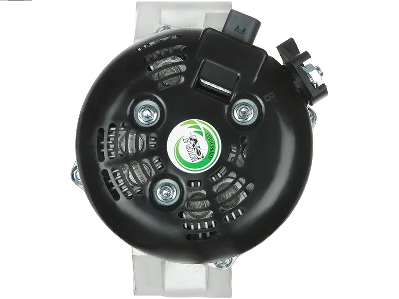 A6347 AS-PL - 1.ALTERNATOR — zdjęcie 3 z 7