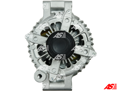 A6347 AS-PL - 1.ALTERNATOR — zdjęcie 1 z 7