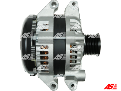 A6347 AS-PL - 1.ALTERNATOR — zdjęcie 7 z 7