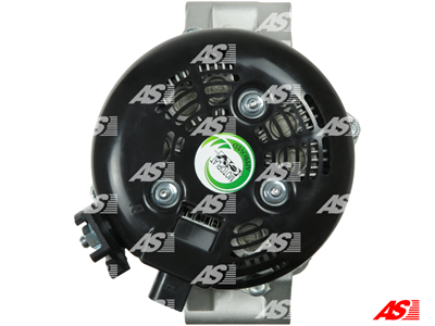 A6347 AS-PL - 1.ALTERNATOR — zdjęcie 6 z 7