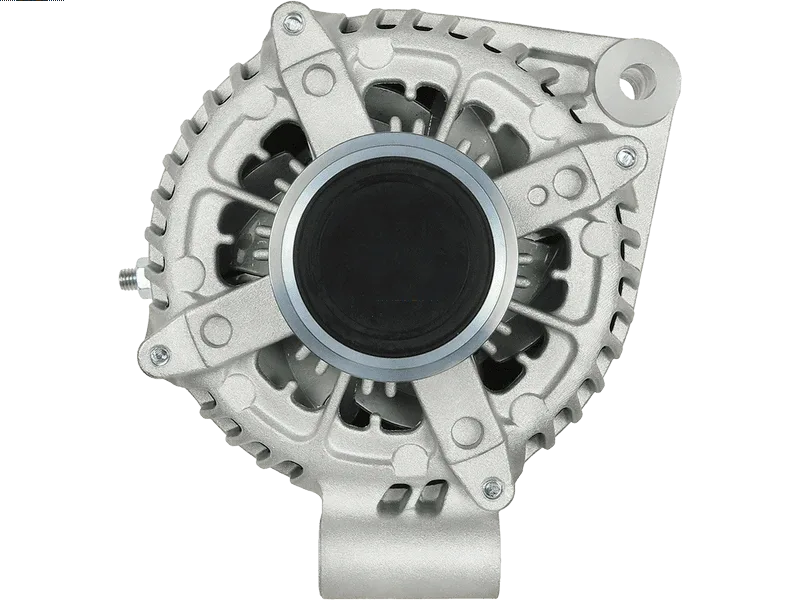A6348 AS-PL - 1.ALTERNATOR — zdjęcie 5 z 7