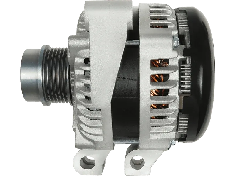 A6348 AS-PL - 1.ALTERNATOR — zdjęcie 2 z 7