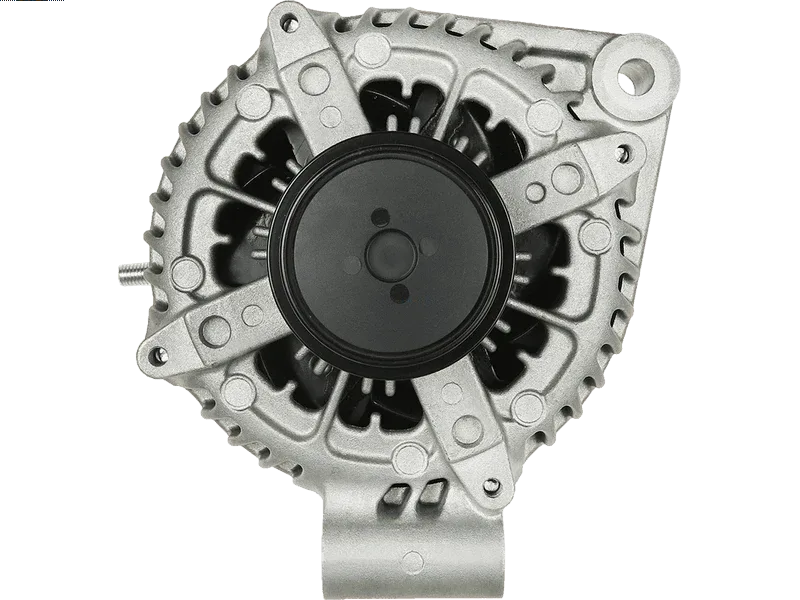 A6348PR AS-PL - 1.ALTERNATOR — zdjęcie 4 z 4