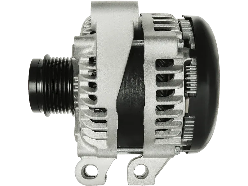 A6348PR AS-PL - 1.ALTERNATOR — zdjęcie 1 z 4