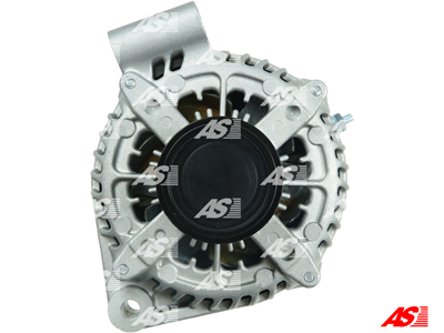 A6348 AS-PL - 1.ALTERNATOR — zdjęcie 1 z 7