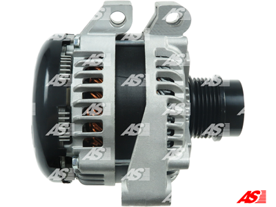 A6348 AS-PL - 1.ALTERNATOR — zdjęcie 7 z 7