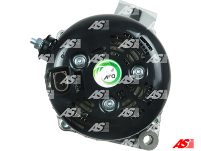 A6348 AS-PL - 1.ALTERNATOR — zdjęcie 6 z 7