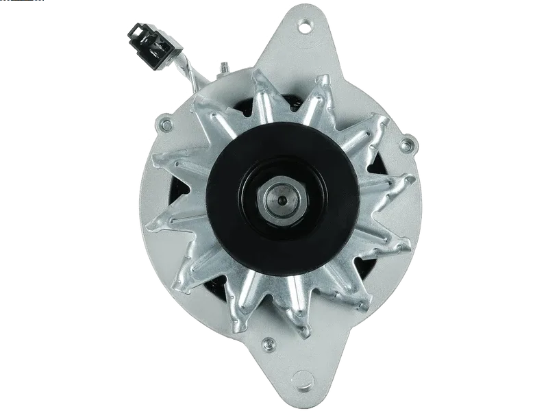 A6349 AS-PL - 1.ALTERNATOR — zdjęcie 5 z 7