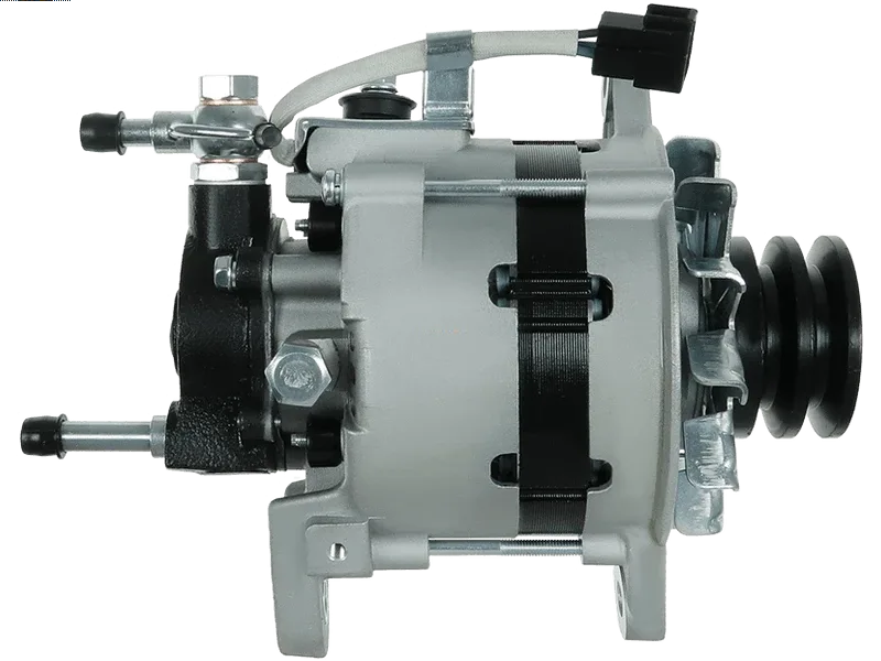 A6349 AS-PL - 1.ALTERNATOR — zdjęcie 4 z 7