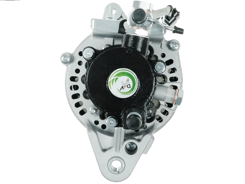 A6349 AS-PL - 1.ALTERNATOR — zdjęcie 3 z 7