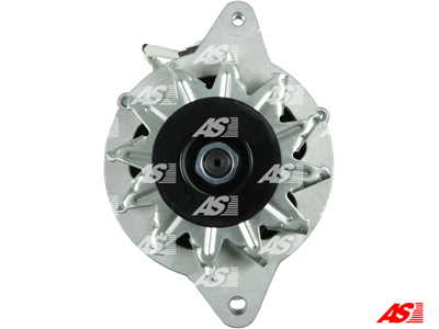 A6349 AS-PL - 1.ALTERNATOR — zdjęcie 1 z 7