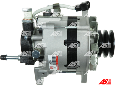 A6349 AS-PL - 1.ALTERNATOR — zdjęcie 7 z 7
