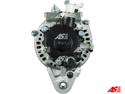 A6349 AS-PL - 1.ALTERNATOR — zdjęcie 6 z 7