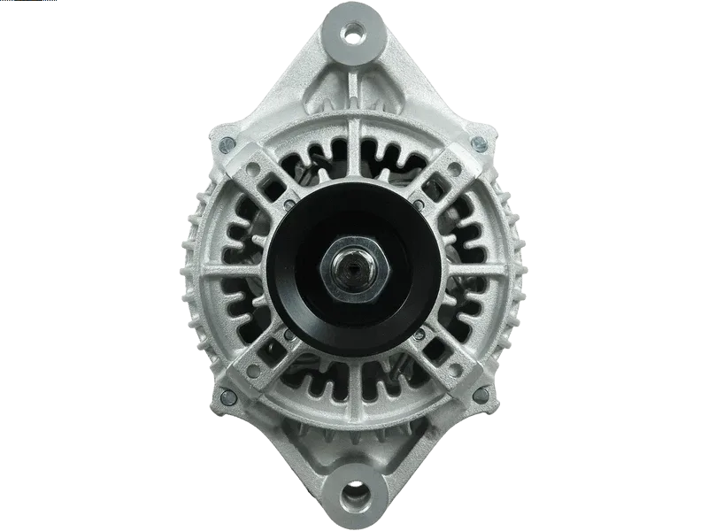 A6350 AS-PL - 1.ALTERNATOR — zdjęcie 4 z 7
