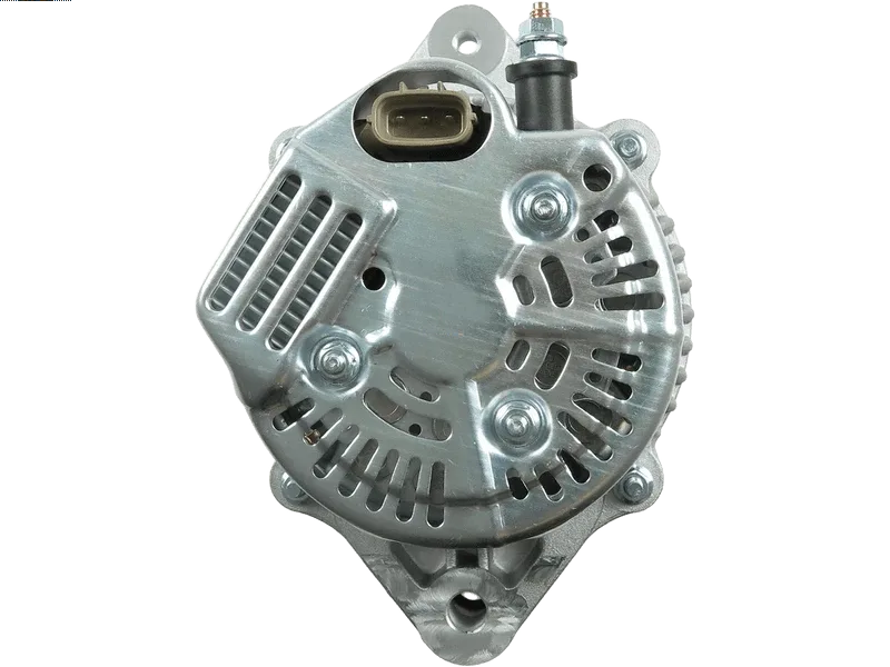 A6350 AS-PL - 1.ALTERNATOR — zdjęcie 6 z 7