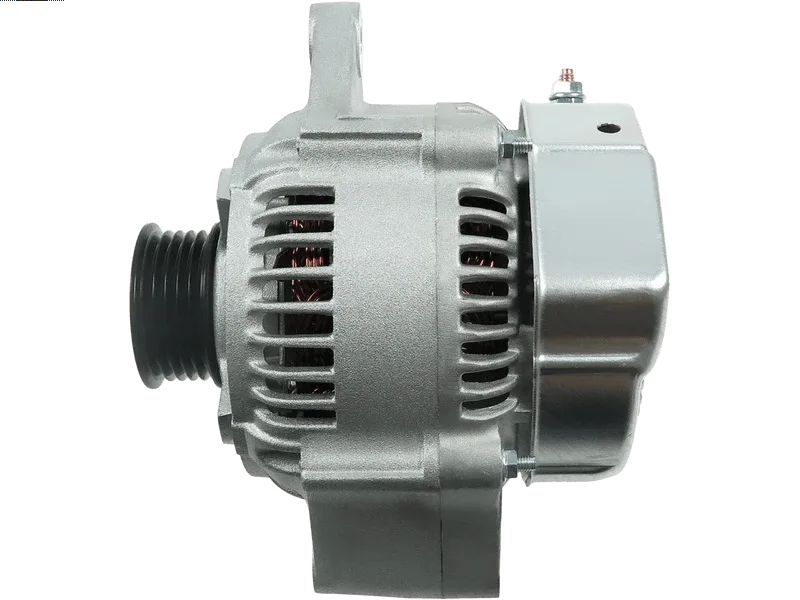 A6350 AS-PL - 1.ALTERNATOR — zdjęcie 7 z 7