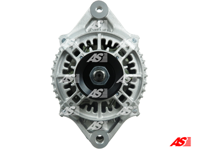 A6350 AS-PL - 1.ALTERNATOR — zdjęcie 1 z 7