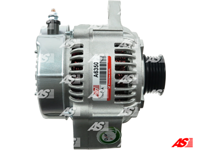 A6350 AS-PL - 1.ALTERNATOR — zdjęcie 2 z 7
