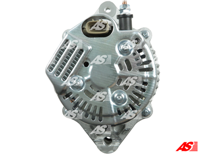 A6350 AS-PL - 1.ALTERNATOR — zdjęcie 3 z 7