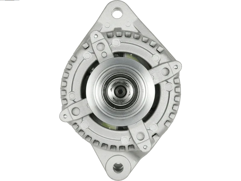 A6351 AS-PL - 1.ALTERNATOR — zdjęcie 4 z 7