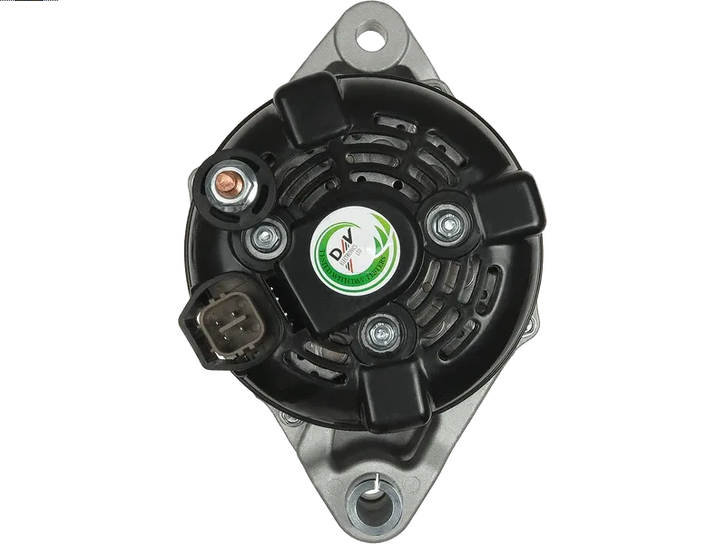 A6351 AS-PL - 1.ALTERNATOR — zdjęcie 6 z 7