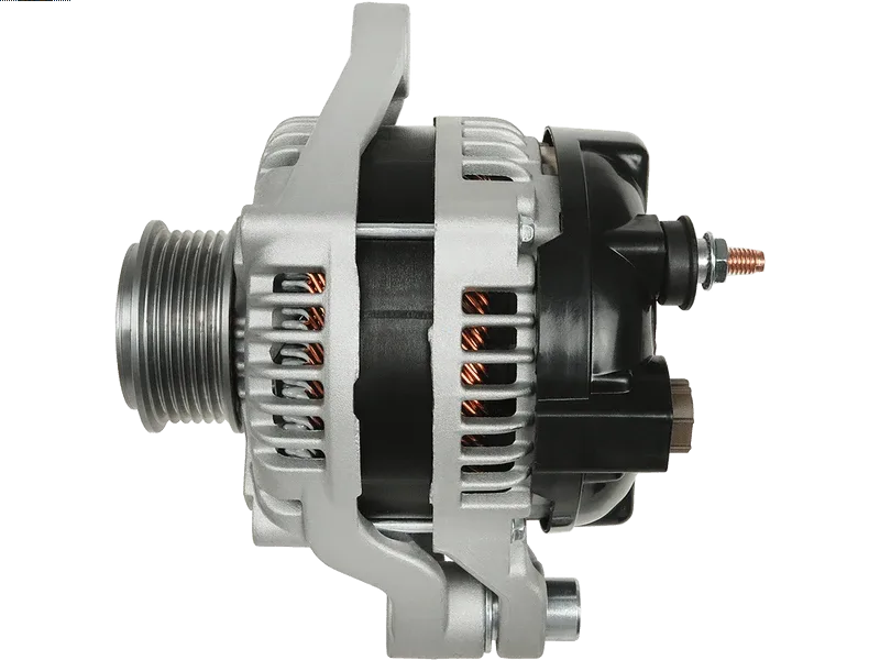 A6351 AS-PL - 1.ALTERNATOR — zdjęcie 7 z 7