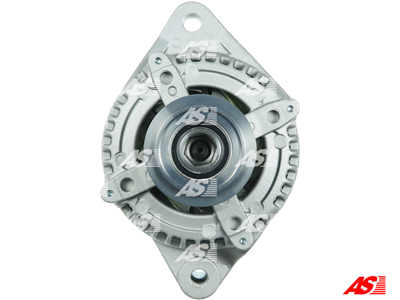A6351 AS-PL - 1.ALTERNATOR — zdjęcie 1 z 7