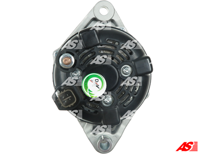 A6351 AS-PL - 1.ALTERNATOR — zdjęcie 3 z 7