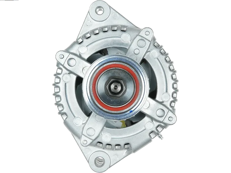 A6352(DENSO) Denso - 1.ALTERNATOR — zdjęcie 1 z 6