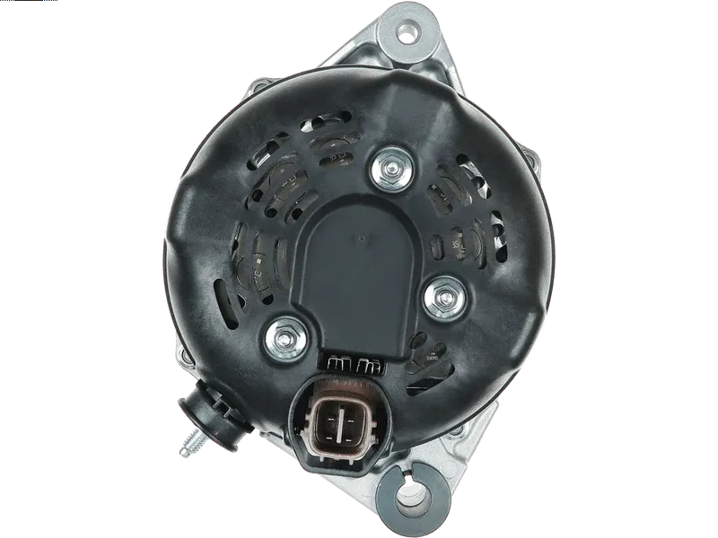 A6352(DENSO) Denso - 1.ALTERNATOR — zdjęcie 4 z 6