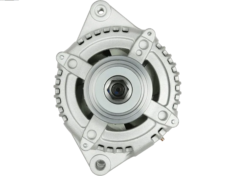 A6352 AS-PL - 1.ALTERNATOR — zdjęcie 4 z 7