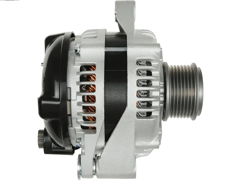 A6352 AS-PL - 1.ALTERNATOR — zdjęcie 5 z 7
