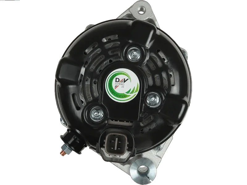 A6352 AS-PL - 1.ALTERNATOR — zdjęcie 6 z 7