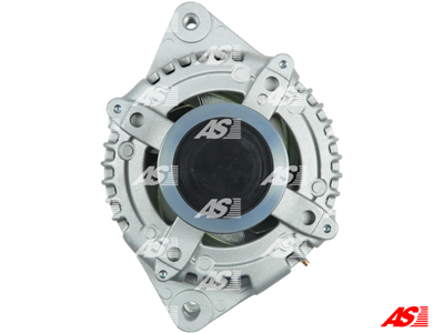 A6352 AS-PL - 1.ALTERNATOR — zdjęcie 1 z 7