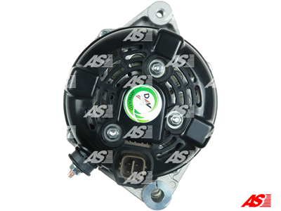 A6352 AS-PL - 1.ALTERNATOR — zdjęcie 3 z 7
