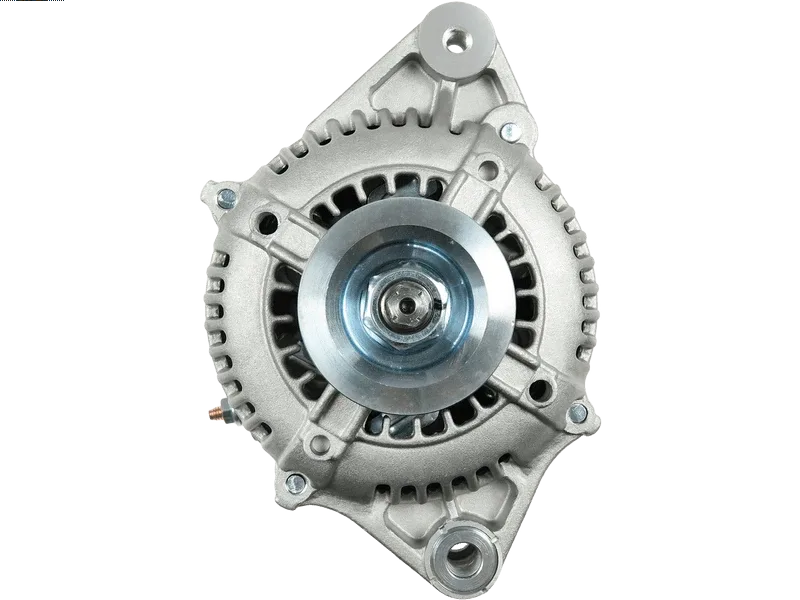 A6353 AS-PL - 1.ALTERNATOR — zdjęcie 5 z 7