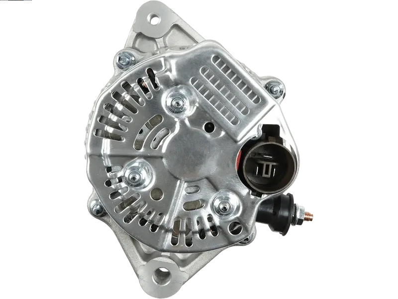 A6353 AS-PL - 1.ALTERNATOR — zdjęcie 3 z 7
