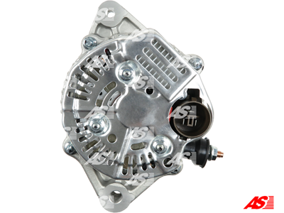 A6353 AS-PL - 1.ALTERNATOR — zdjęcie 6 z 7