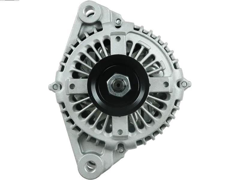 A6354 AS-PL - 1.ALTERNATOR — zdjęcie 5 z 7